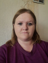 Zdjęcie użytkownika justynapiekutows78