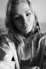 Zdjęcie użytkownika YamkaJV