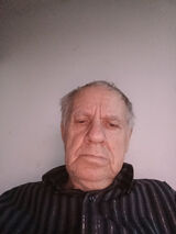 Benutzerfoto u7491648020