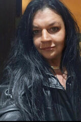 Zdjęcie użytkownika b14913298