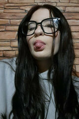 Zdjęcie użytkownika Olazpornohub