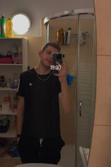 Foto pengguna Patryk21151