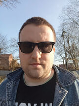 Foto pengguna lwojtas06