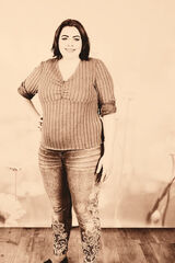 Foto pengguna Margaret39