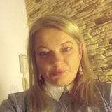 Fotos edytabaltaziuk