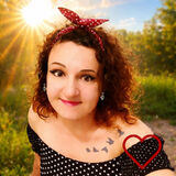 Zdjęcie użytkownika MalgorzatkaLe