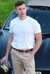 Fotka uživatele patrykniw153