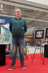 Photos marcinwardalinsk88