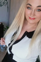 Zdjęcie użytkownika rooksana789