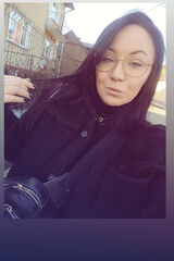 Foto pengguna KingaaaD