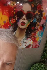 Zdjęcie użytkownika LastTime