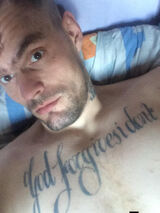 Zdjęcie użytkownika dawidmatyaszczyk66