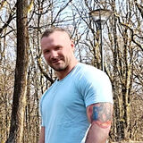 Zdjęcie użytkownika Kamdg