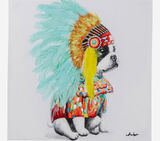 Benutzerfoto lutalica70