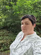 Фотография пользователя wiesiaH34