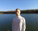 Fotka uživatele Ariym