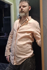 Foto utilizatorului PiotrWys