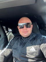 Foto pengguna aleksanderkostec22