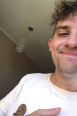 Fotka uživatele Sebatoja23