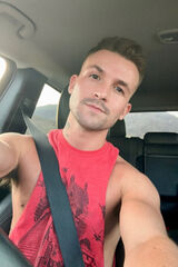 Fotka uživatele QQuubbuuss