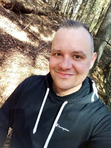 Foto pengguna Benqu31