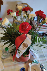 Zdjęcie użytkownika WrednaMalpaToJa