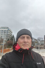 Фотография пользователя richard38