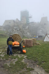 Фотография пользователя Daniel898988