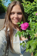 Zdjęcie użytkownika wgebtrnhertn