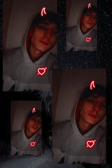 Benutzerfoto MateuszMati02