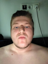 Zdjęcie użytkownika arturo28