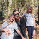 Fotka uživatele barzani