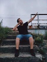 Fotos FunFJ