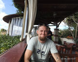 Foto pengguna Gutek96