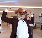 Foto utilizatorului Mniszet