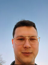 Fotka uživatele patriko123