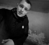 Foto pengguna wpiotrek708