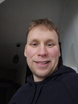 Foto pengguna krystianl00