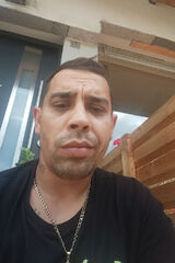 Фото користувача zdzislawrolnik74