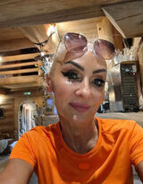 Фотография пользователя szewczyku2