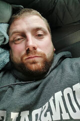 Foto pengguna Muza30