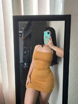 Foto utilizatorului golanikola