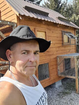 Fotka uživatele WaclawKu