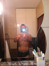 Fotos lukasz85123333333