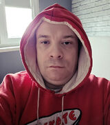 Zdjęcie użytkownika przemosierpien