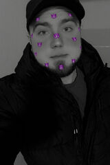 Zdjęcie użytkownika AdrianAdi97