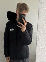 Zdjęcie użytkownika liam026