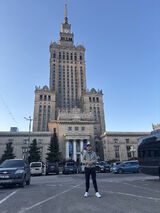 Photos mateuszurbanskiu88