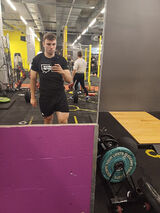 Zdjęcie użytkownika Bonias999