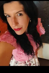 Zdjęcie użytkownika Szelidi